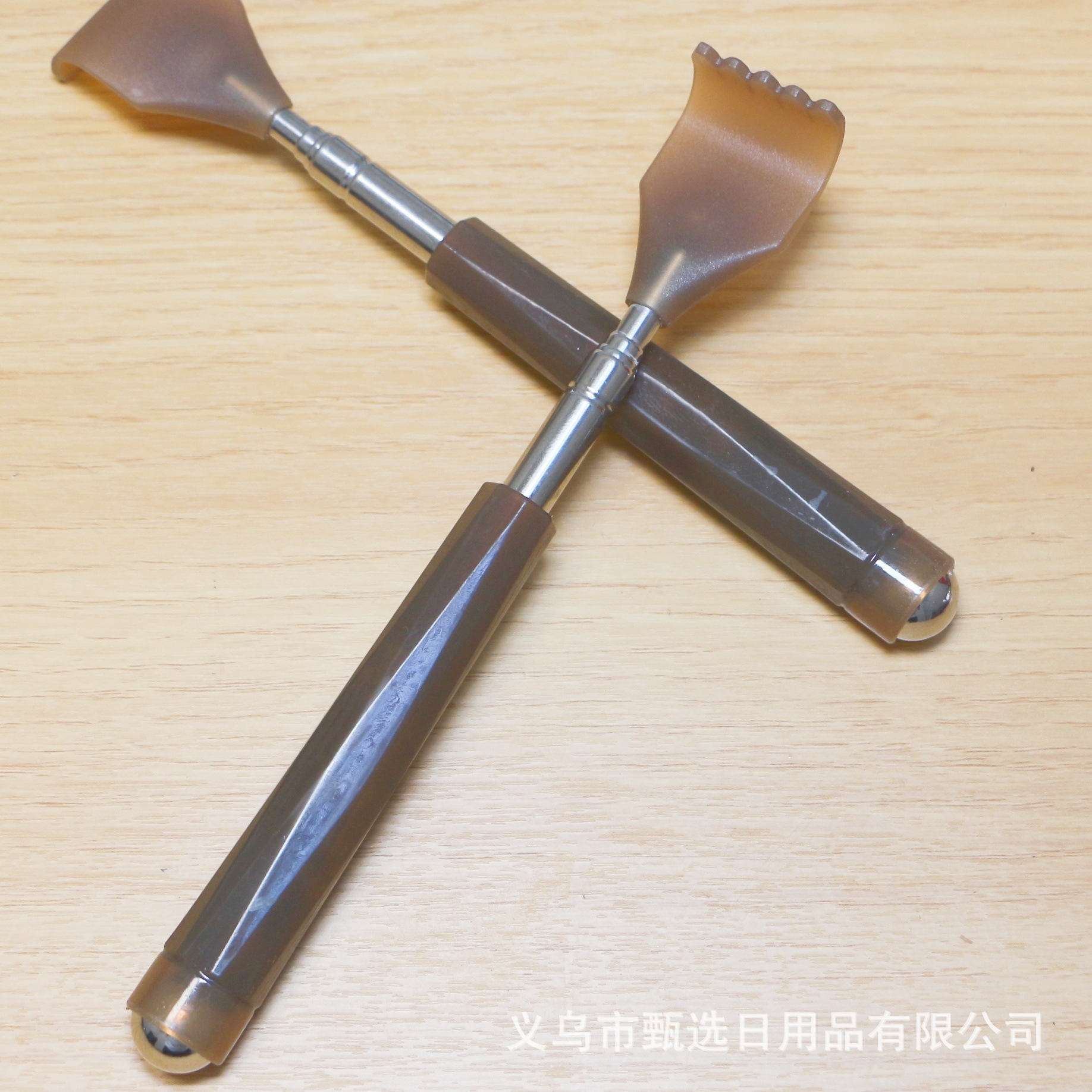 8ec1cd7a845190e6f16a4550138c2f