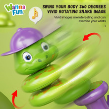 Ȥζ���D�Ȍ����������������D�ߜp����߽≺�u�[����ƽ������