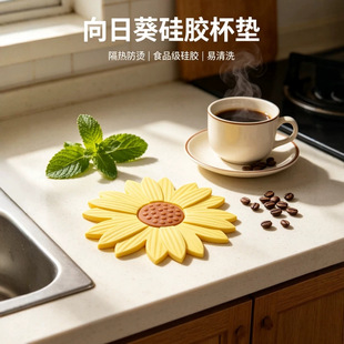 ���z���տ����| �Ӻ���C�͸ߜر�ˮ�ر��͉|������P�|�������|