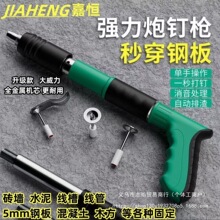 ���°�ӏ����ᔘ���ᔘ���ᔘ������������������۴u���̶�