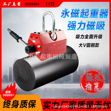 �������P����������������3�������������I2�����F���F�A䓰����