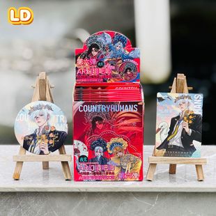 ���M�o������ARҹ��������ä��75mm�y�[�p�W����ä�����Ӷ���Ԫ