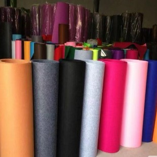 ��ɫë�ֲ��ɾ��ӱ��z�����������Ӻ�ë�����Ͽ�����ˇƷë�־���