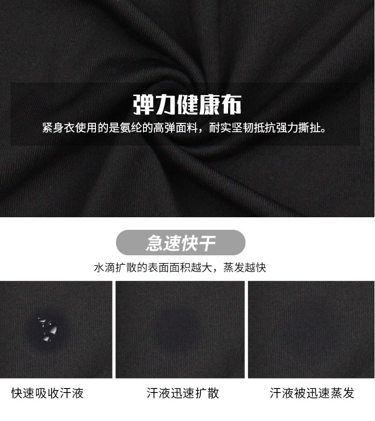 57d27dde638cf_07.jpg
