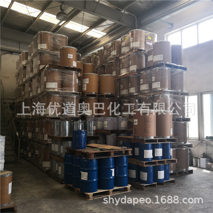 ��������POLYOX WSR 308 ��������ϩճ�ϼ����ܸ�ճ����ճ����