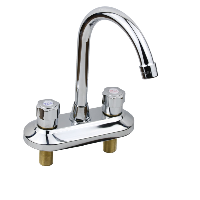 lavabo doméstico lavabo