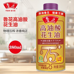 ���������Ứ����380ml*1�F���bʳ���͉�եֲ�������Ậ��&ge;75%
