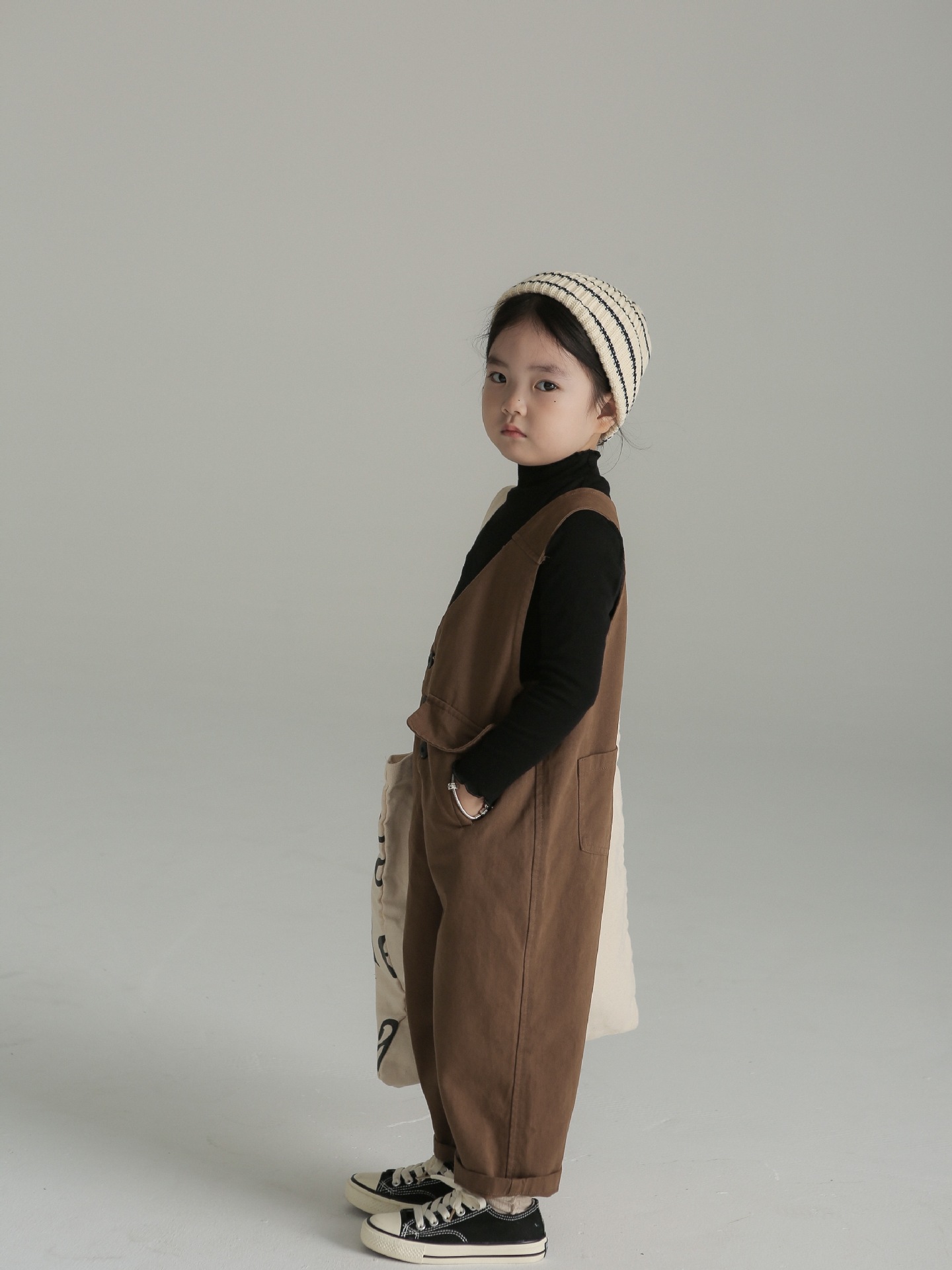 WeChat picture_20230812140631.jpg