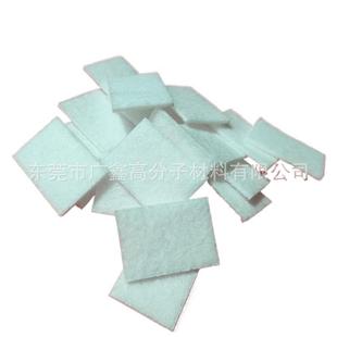 �w�S�ޛ_����ˮ���dƬ��ˮ��ˮ�޼�Ƭ��ˮ����Ƭ��ˮ����Ƭ