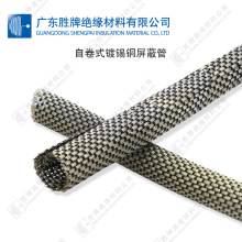 ��������a�~�����׹��_���Ծ�ʽ�����������o�׿��ɔ_�����W��&nbsp;