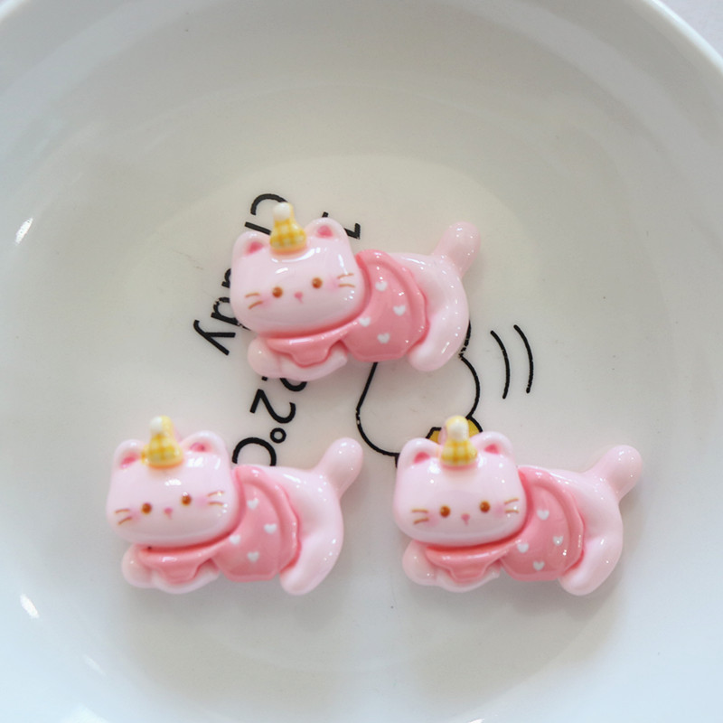 IMG_5489_副本.jpg