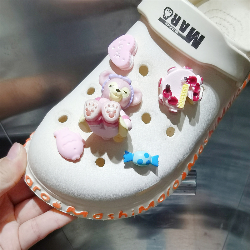 IMG_20220624_152527_mh16560568