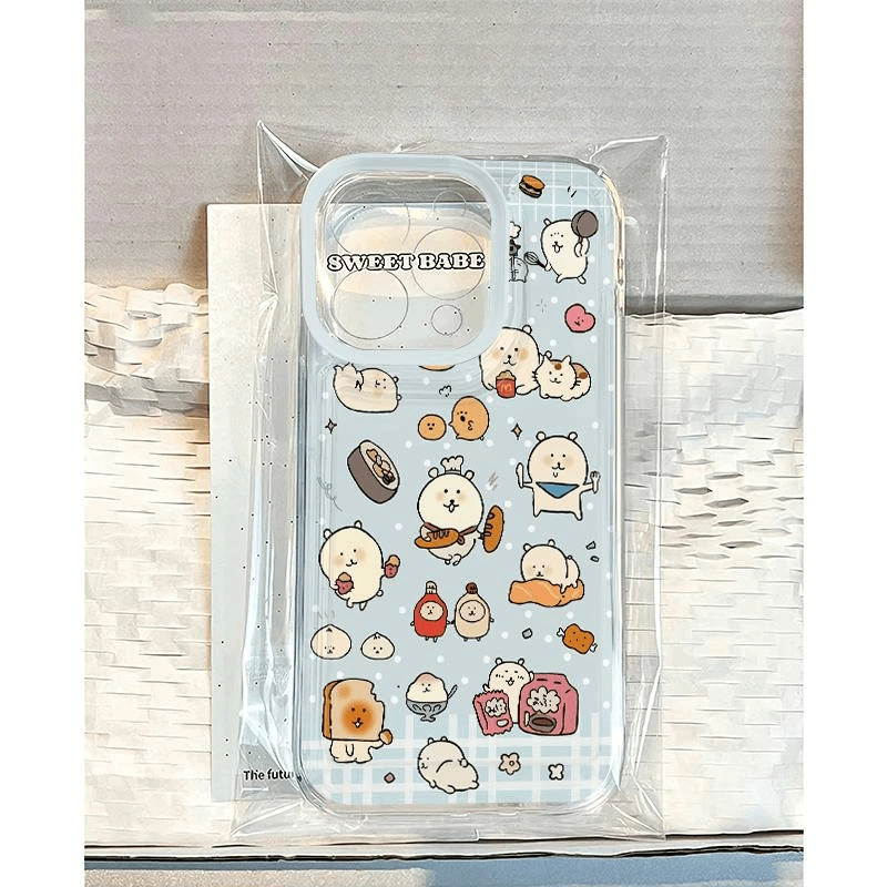 Apple, compatible iPhone 15, phone case, 15promax, iphone, fall protection