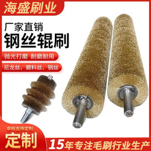 䓽z݁ˢ���I��ëˢ݁���P䓽z��~�zˢ݁�LͲˢɳ�C݁���P�p�@ʽ