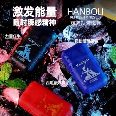 速手はよく売れています。元気で、エネルギーバーが疲れています。