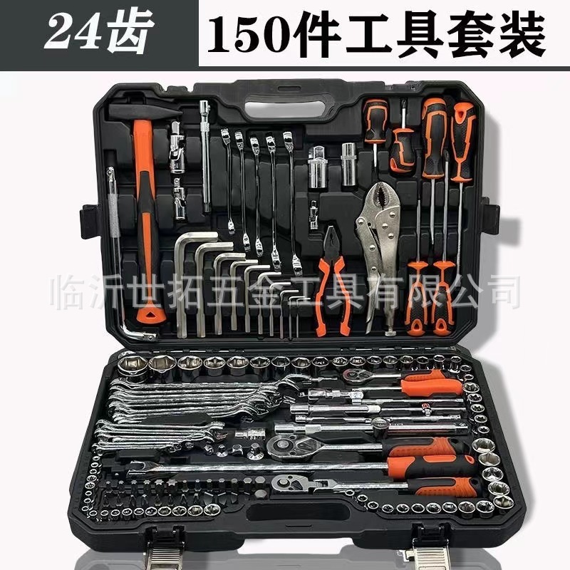 aa15d84855a2dc7cc1c0557fe8c3b5