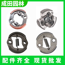 ���͸�ݙC�x�������_�ě_��139/140/145��ݙC32/48����x��˦�K