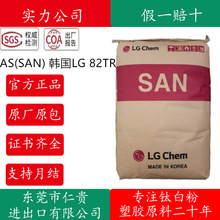 AS(SAN)�n��LG 82TR͸���������ͻ��WƷ��܇�ИI��ͥ�������zԭ��