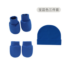 �W��������̥ñ��ץ�����ļ��ΌӋ냺ñ��ץĘ���o��82103E18