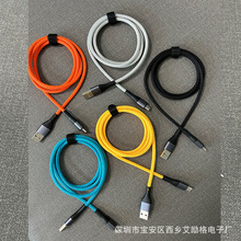 �S���¿�����ˮ���y�����������m�ð�׿�O���A�� Type-C��늾�