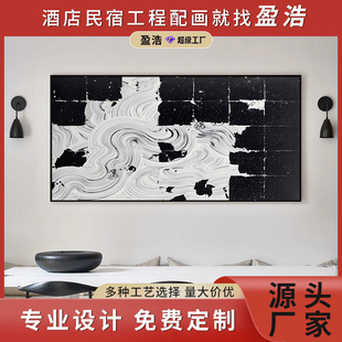 ���W���s�ڰ׾Ƶ����b����͏d�쮋���޿͏dɳ�l�������M�宋