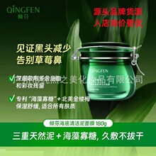 ԺAĤĤտsëȥ^ߎXɽ坍TĨĤ