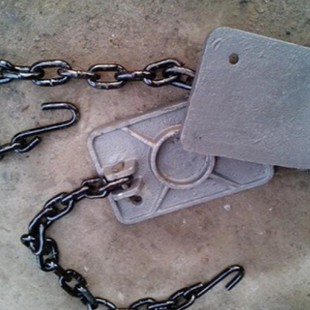 �V���FЬ �V܇�ք��Ƅ��b�� ܉��ֹ݆��