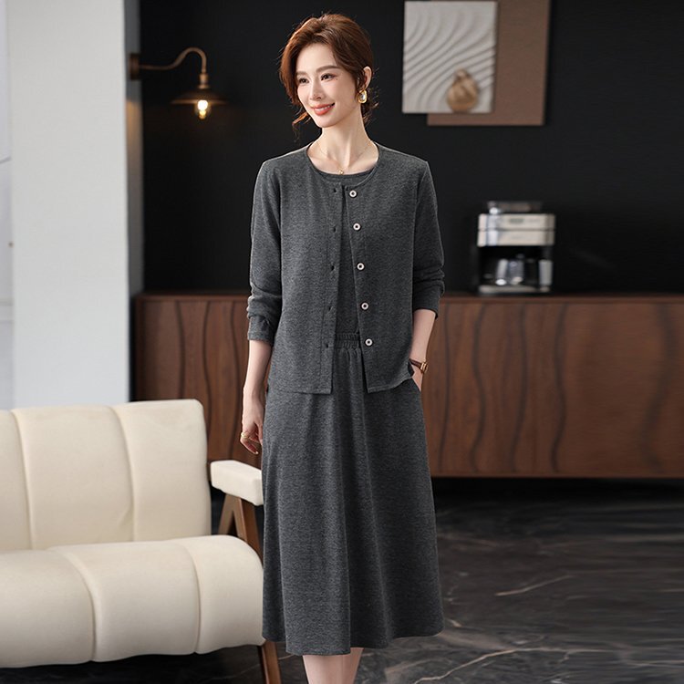 Spring 2025 new exquisite details show your elegant taste