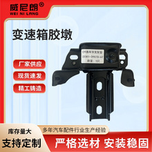 1.5ԄDG81 39070 AT׃z܇lәC׃C_z