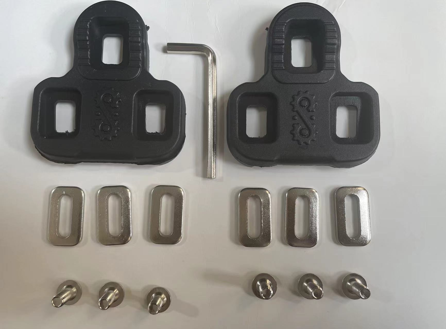 로드 잠금 장치-KEO