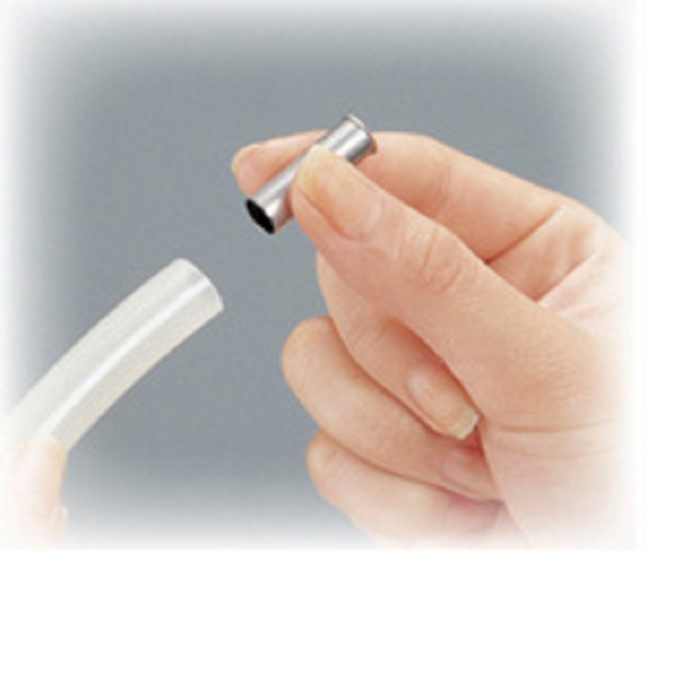 批发PISCO  插入环  WR1/2-85、WR1/2-96