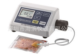 日本饭岛电子RO-103S氧量计现货