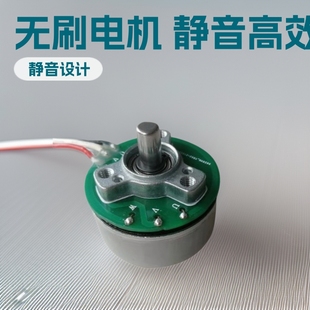 �|Դ���3816����{�ٟo�˙C��Ħ����Ĥ����������oˢ늙C΢��