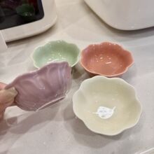 ���մ�С�Ե�պ�ϵ�ζ���׵��ɐ�С���Ӳ;����²ʸ��ֵ�������