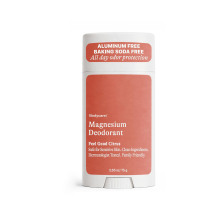 Aluminum Free Deodorant �������w������������ζ��