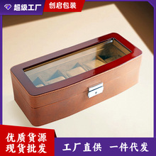 ֱƤоGɫɫɫ5λֱľ|λF؛ֱչʾ