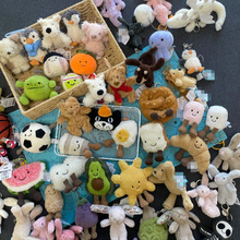 Ӣ�� �����耳׿ۺϼ���ż���жY��ɐ�ë