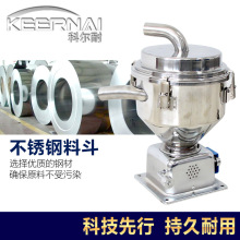 �������ϙC���P��϶�����϶�7.5L12L25L30L50L����϶�����Ͱ