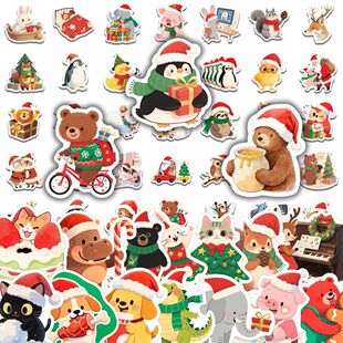 50���}�Q�����~�N�����˶Y�����¹�ɐ��ز�������Pӛ���b��N��