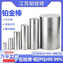 �K����K���w�����Ô����9��������K�z�K㞽z�K�����