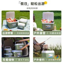 ?��������������Ұ��ʳ�ı��r���K��~��y�����������Ô[����