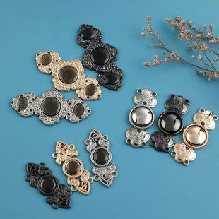 �S��ֱ�N�¿���ٱP�۝h���������b�����ۿ���ʽ�·���ۼ~�۴���