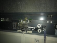 |֥T^ԭb/Ti]Ј棩_T800-2500