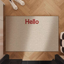 �O���L���P�zȦ�؉|�����M�T��������_�|������ĥ�ɲü�����؉|