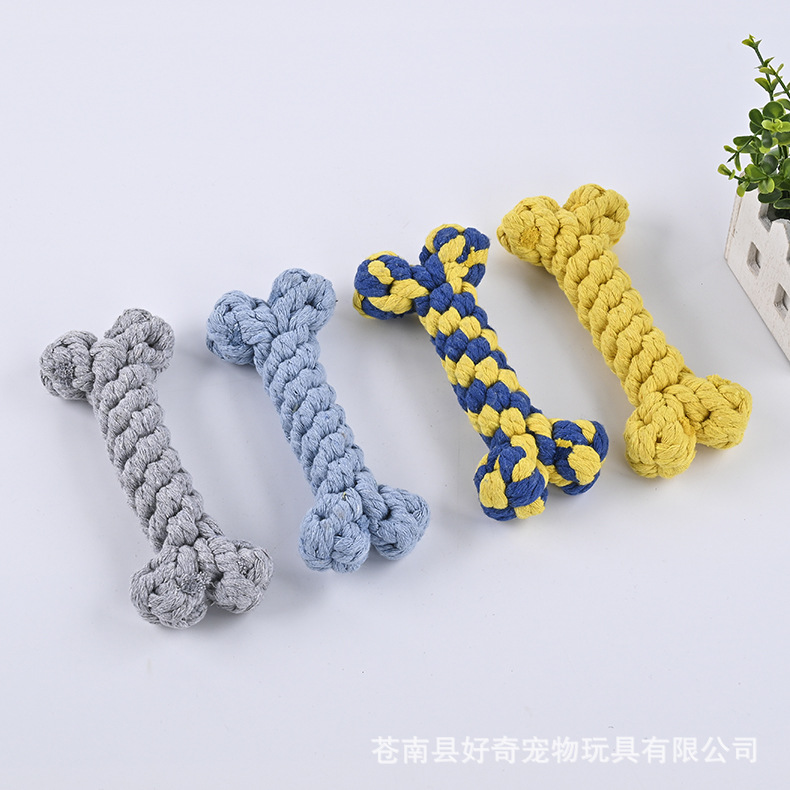뼈 55g * 15cm