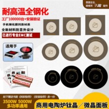 ������ՠt⁾�������� �͸ߜذl��P�ھ�䓻�������� ���Q���