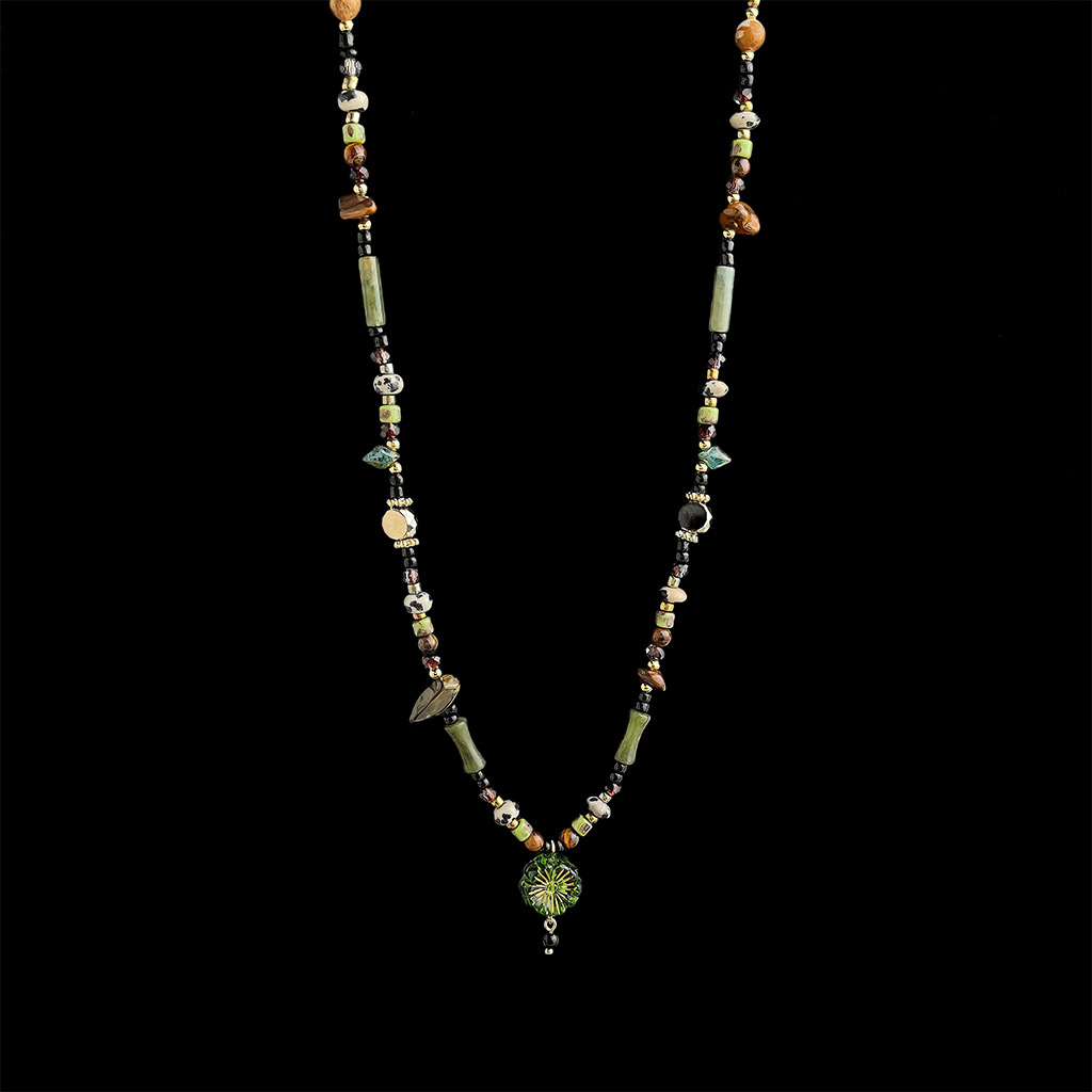 3_0008_组 3 拷贝.jpg