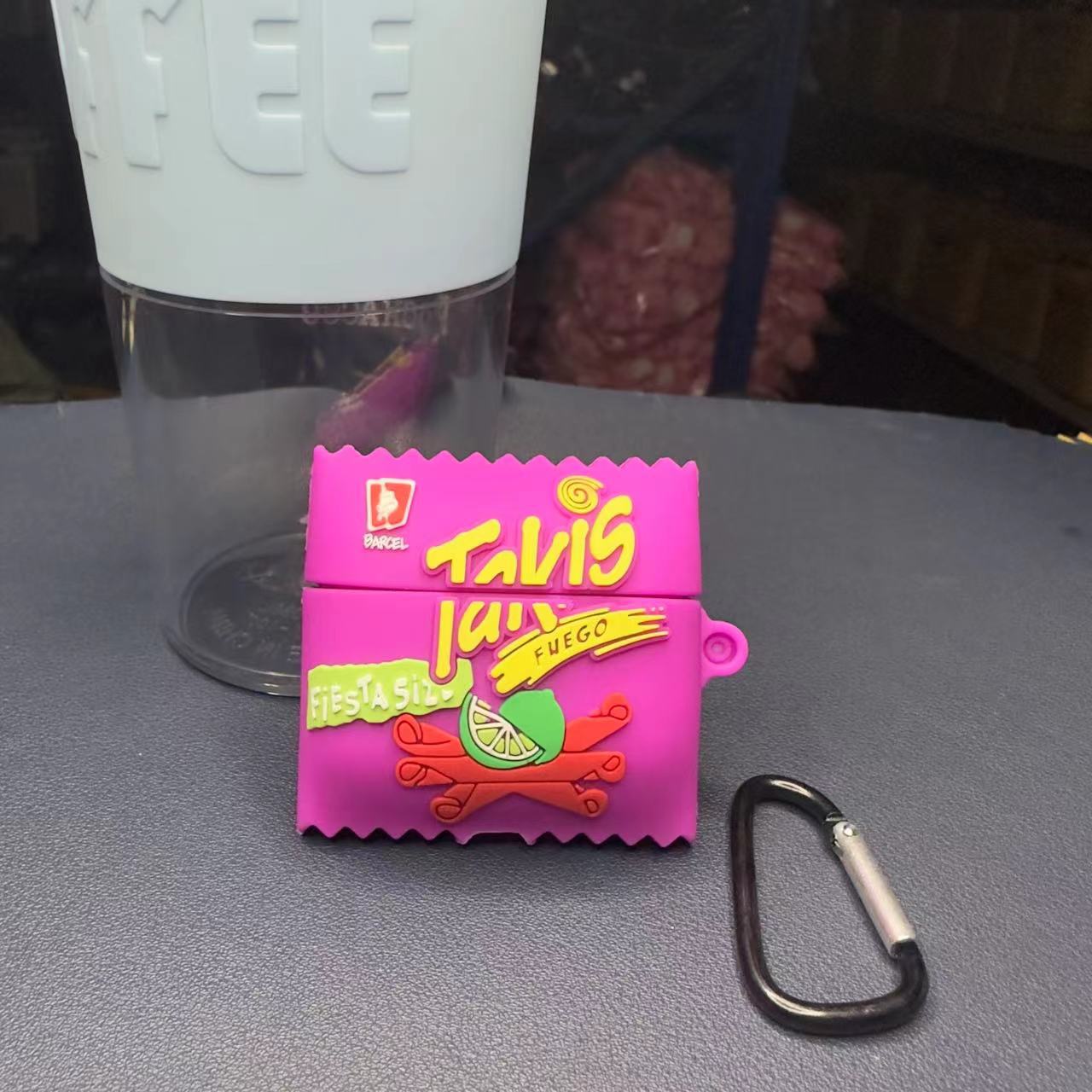 154 레이버 가방