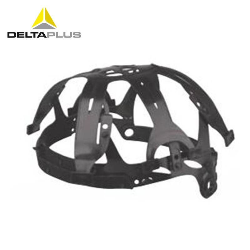 代尔塔 HARNESS I  102031  安全帽PE内衬   代尔塔安全帽内衬