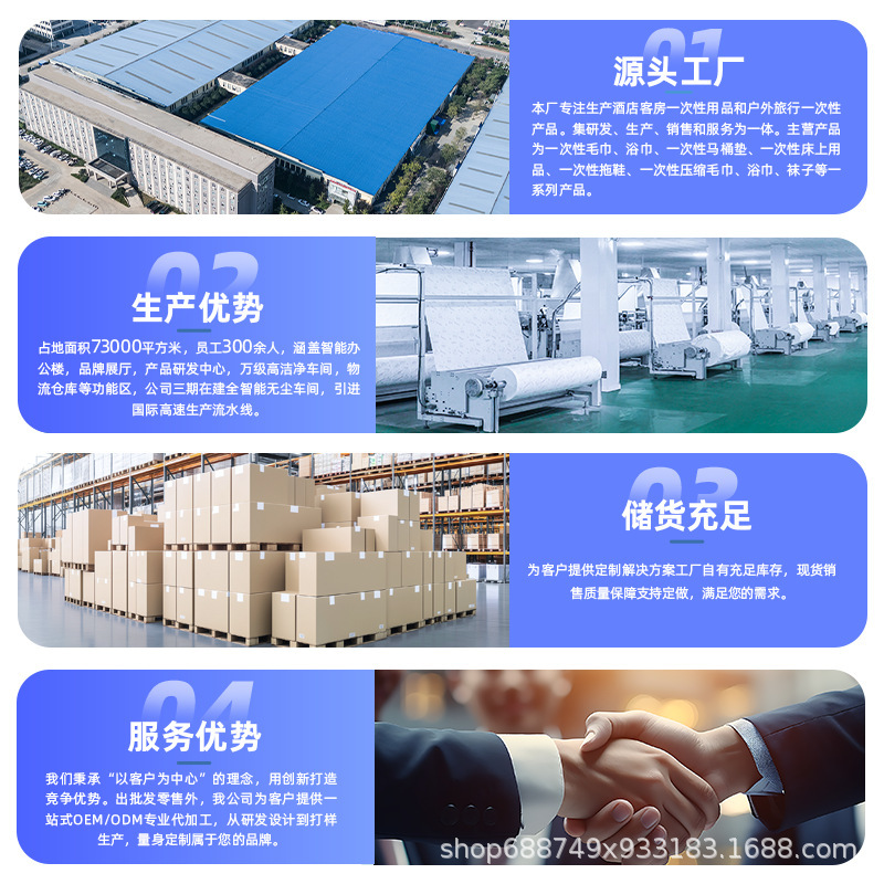 送料無料 使い捨てバスタオル 個別包装 厚手 大判 フェイスタオル 旅行 出張 ホテル用品|undefined